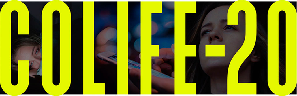 COLIFE-20